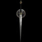 House of the Dragon – Official Blackfyre Sword Limited Edition