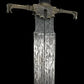 House of the Dragon – Official Blackfyre Sword Limited Edition