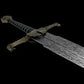 House of the Dragon – Official Blackfyre Sword Limited Edition