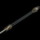 House of the Dragon – Official Blackfyre Sword Limited Edition