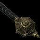 House of the Dragon – Official Blackfyre Sword Limited Edition