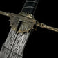 House of the Dragon – Official Blackfyre Sword Limited Edition