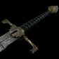 House of the Dragon – Official Blackfyre Sword Limited Edition