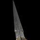 House of the Dragon – Official Blackfyre Sword Limited Edition