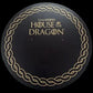 House of the Dragon – Official Blackfyre Sword Limited Edition