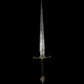 House of the Dragon – Official Blackfyre Sword Limited Edition