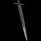 House of the Dragon – Official Blackfyre Sword Limited Edition