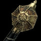 House of the Dragon – Official Blackfyre Sword Limited Edition
