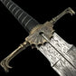 House of the Dragon – Official Blackfyre Sword Limited Edition