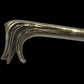 House of the Dragon – Official Blackfyre Sword Limited Edition