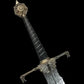 House of the Dragon – Official Blackfyre Sword Limited Edition