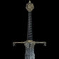 House of the Dragon – Official Blackfyre Sword Limited Edition