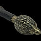 House of the Dragon – Official Dark Sister Sword Limited Edition