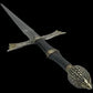 House of the Dragon – Official Dark Sister Sword Limited Edition