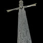 House of the Dragon – Official Dark Sister Sword Limited Edition