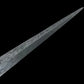 House of the Dragon – Official Dark Sister Sword Limited Edition
