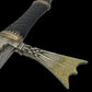 House of the Dragon – Official Dark Sister Sword Limited Edition