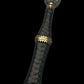 House of the Dragon – Official Dark Sister Sword Limited Edition