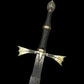 House of the Dragon – Official Dark Sister Sword Limited Edition