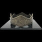 House Of The Dragon – The Crown Of King Viserys Targaryen Offical Scaled Prop Replica