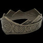 House Of The Dragon – The Crown Of King Viserys Targaryen Offical Scaled Prop Replica