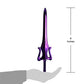 Factory Entertainment Masters Of The Universe Skeletor's Sword Scaled Prop Replica