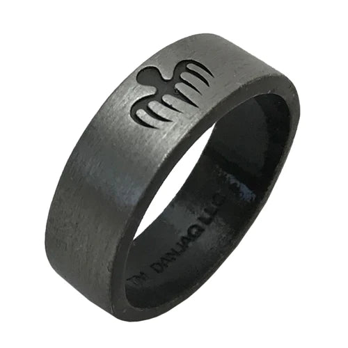 Factory Entertainment James Bond SPECTRE Agent's Ring Official Prop Replica