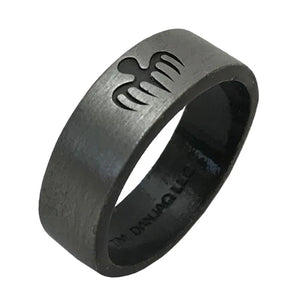 Factory Entertainment James Bond SPECTRE Agent's Ring Official Prop Replica