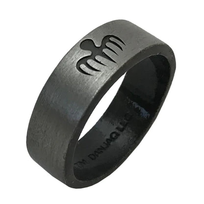 Factory Entertainment James Bond SPECTRE Agent's Ring Official Prop Replica