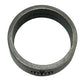 Factory Entertainment James Bond SPECTRE Agent's Ring Official Prop Replica