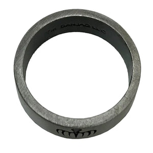 Factory Entertainment James Bond SPECTRE Agent's Ring Official Prop Replica