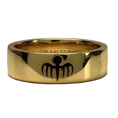 Factory Entertainment James Bond: SPECTRE Number 1's Ring Limited Edition Prop Replica