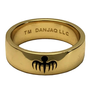 Factory Entertainment James Bond: SPECTRE Number 1's Ring Limited Edition Prop Replica