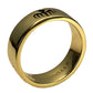 Factory Entertainment James Bond: SPECTRE Number 1's Ring Limited Edition Prop Replica