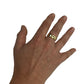 Factory Entertainment James Bond: SPECTRE Number 1's Ring Limited Edition Prop Replica