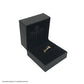 Factory Entertainment James Bond: SPECTRE Number 1's Ring Limited Edition Prop Replica
