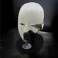 Factory Entertainment James Bond: No Time To Die Safin's Mask Limited Edition Life-Size Prop Replica