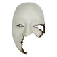 Factory Entertainment James Bond: No Time To Die Safin's Mask Limited Edition Life-Size Prop Replica