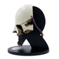 Factory Entertainment James Bond: No Time To Die Safin's Mask Limited Edition Life-Size Prop Replica