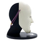 Factory Entertainment James Bond: No Time To Die Safin's Mask Limited Edition Life-Size Prop Replica