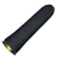 Factory Entertainment Aquaman Black Manta's Manta Knife Limited Edition Prop Replica