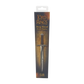 Factory Entertainment The Lord of the Rings Sting Scaled Prop Replica