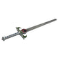 Factory Entertainment ThunderCats Sword of Omens Scaled Prop Replica