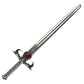 Factory Entertainment ThunderCats Sword of Omens Scaled Prop Replica