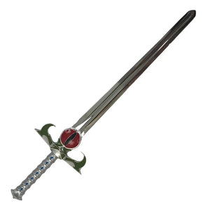 Factory Entertainment ThunderCats Sword of Omens Scaled Prop Replica