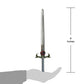 Factory Entertainment ThunderCats Sword of Omens Scaled Prop Replica