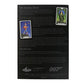 Factory Entertainment James Bond: Live and Let Die Tarot Cards Limited Edition Prop Replica Set