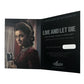 Factory Entertainment James Bond: Live and Let Die Tarot Cards Limited Edition Prop Replica Set