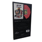Factory Entertainment James Bond: Live and Let Die Tarot Cards Limited Edition Prop Replica Set