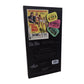 Factory Entertainment James Bond: Dr. No Casino Betting Plaques Limited Edition Prop Replica Set